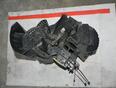 Корпус отопителя  для Renault Megane II 2002-2009 Вн/н: