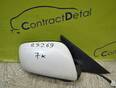 Зеркало правое электрическое Camry V40 2006-2011