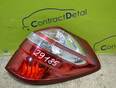 Фонарь задний правый Legacy Outback B13 2003-2009