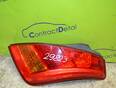 Фонарь задний правый Murano Z50 2004-2008