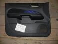 Обшивка двери для Ford Focus II 2005-2008 Вн/н: