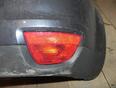 Фонарь задний в бампер правый для Ford Focus II 2005-2008 Вн/н: