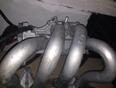 Коллектор впускной для Nissan Almera N16 2000-2006 Вн/н:1.5