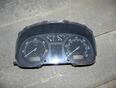 Панель приборов для Skoda Octavia (A4 1U-) 1997-2011 Вн/н: