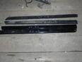 Молдинг двери для Nissan X-Trail T30 2001-2006 Вн/н:
