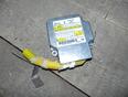 Блок управления AIR BAG для Chevrolet Aveo (T250) 2005-2011 Вн/н: