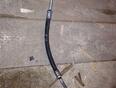 Трубка кондиционера для Mazda Mazda 3 (BK) 2002-2009 ХЭТЧБЕК Вн/н: