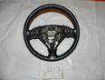 Рулевое колесо для Honda Accord 7 2003-2007 Вн/н: