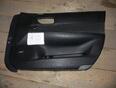 Обшивка двери для Mazda Mazda 6 (GG) 2002-2007 Вн/н: