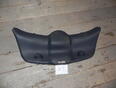 Обшивка двери багажника для Renault Megane II 2002-2009 Вн/н:ХЭТЧБЭК 