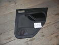 Обшивка двери для Ford Focus II 2005-2008 Вн/н: