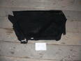 Обшивка багажника для Ford Focus II 2008-2011 Вн/н:ХЭТЧБЕК левая