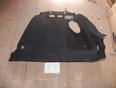 Обшивка багажника для Mazda Mazda 3 (BK) 2002-2009 ХЭТЧБЕК Вн/н:ПРАВАЯ НИЖНЯЯ ХЭТЧБЕК 