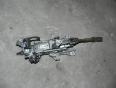 Колонка рулевая для Mazda Mazda 3 (BK) 2002-2009 СЕДАН Вн/н: