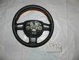 Рулевое колесо для Ford Focus II 2005-2008 Вн/н: