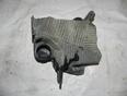 Корпус воздушного фильтра для Renault Megane II 2002-2009 Вн/н:
