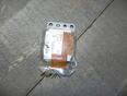 Блок управления AIR BAG для Nissan Primera P12 2002-2007 Вн/н: