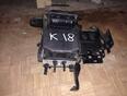 Блок ABS (насос) для VW Passat [B5] 2000-2005 Вн/н: