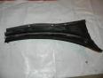 Планка под лобовое стекло ( жабо ) для Mazda Mazda 3 (BK) 2002-2009 СЕДАН Вн/н: