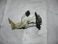 Насос топливный электрический для Honda Accord 7 2003-2007 Вн/н: