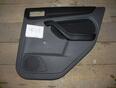 Обшивка двери для Ford Focus II 2008-2011 Вн/н: