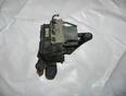 Блок ABS (насос) для Renault Megane II 2002-2009 Вн/н: