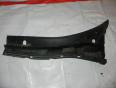 Планка под лобовое стекло ( жабо ) для Mazda Mazda 3 (BK) 2002-2009 СЕДАН Вн/н: