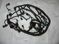 Проводка коса для Ford Focus II 2005-2008 Вн/н: