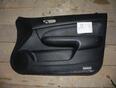 Обшивка двери для Honda Accord 7 2003-2007 Вн/н: