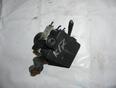 Блок ABS (насос) для Skoda Octavia (A4 1U-) 1997-2011 Вн/н: