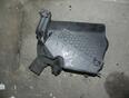 Корпус воздушного фильтра для Honda Accord 7 2003-2007 Вн/н:2.0,2.4