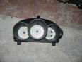 Панель приборов для Mazda Mazda 3 (BK) 2002-2009 СЕДАН Вн/н: