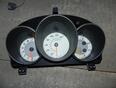 Панель приборов для Mazda Mazda 3 (BK) 2002-2009 ХЭТЧБЕК Вн/н: