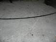 Молдинг крыши для Mazda Mazda 3 (BK) 2002-2009 СЕДАН Вн/н:
