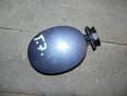Лючок бензобака для Mazda Mazda 3 (BK) 2002-2009 ХЭТЧБЕК Вн/н: