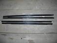 Молдинг двери для Mazda Mazda 3 (BK) 2002-2009 ХЭТЧБЕК Вн/н: