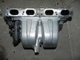 Коллектор впускной для Opel Astra H / Family Вн/н:1.6 z16xep