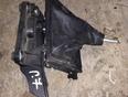 Кулиса КПП для Mazda Mazda 3 (BK) 2002-2009 ХЭТЧБЕК Вн/н: мкпп