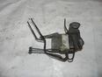 Блок ABS (насос) для Renault Megane II 2002-2009 Вн/н: