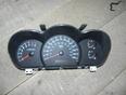 Панель приборов для Kia Cerato 2004-2008 Вн/н: