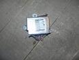 Блок управления AIR BAG для Renault Megane II 2002-2009 Вн/н: