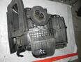 Корпус отопителя  для Renault Logan 2005-2014 Вн/н: