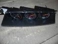 Панель приборов для Nissan Primera P12 2002-2007 Вн/н: