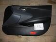 Обшивка двери для Nissan Primera P12 2002-2007 Вн/н: