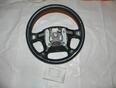 Рулевое колесо для Kia Cerato 2004-2008 Вн/н:
