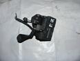 Блок ABS (насос) для Mazda Mazda 3 (BK) 2002-2009 ХЭТЧБЕК Вн/н: