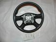 Рулевое колесо для Nissan Almera N16 2000-2006 Вн/н: