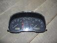 Панель приборов для Skoda Octavia (A4 1U-) 1997-2011 Вн/н: