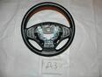 Рулевое колесо для Kia Ceed 2007- 2012 Вн/н: