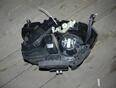 Корпус отопителя  для Renault Sandero 2009-2014 Вн/н: